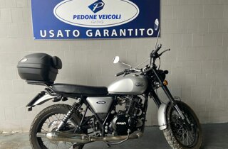 3716152b-602a-4eeb-9c7f-49ae064dc5cf.jpeg 3716152b-602a-4eeb-9c7f-49ae064dc5cf.jpeg