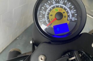 3716152b-602a-4eeb-9c7f-49ae064dc5cf.jpeg 3716152b-602a-4eeb-9c7f-49ae064dc5cf.jpeg