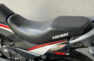 whatsapp%20image%202025-11-03%20at%2016.33.00%20-%20copia.jpeg whatsapp%20image%202025-11-03%20at%2016.33.00%20-%20copia.jpeg