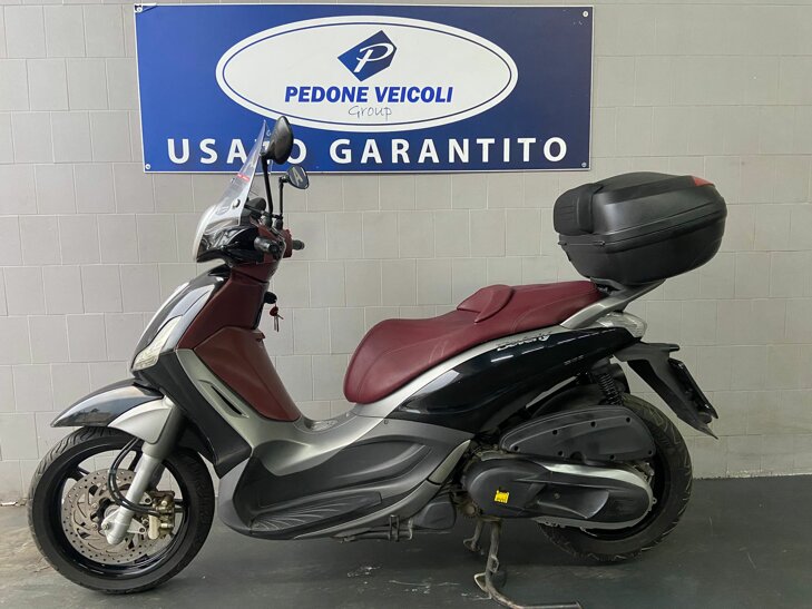 whatsapp image 2025-10-22 at 17.56.10.jpeg