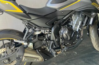 whatsapp%20image%202025-10-24%20at%2019.50.16%20(2).jpeg whatsapp%20image%202025-10-24%20at%2019.50.16%20(2).jpeg