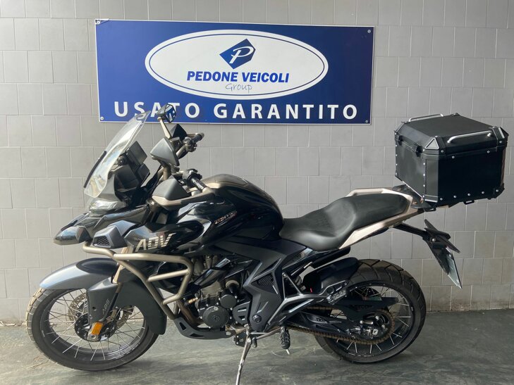 whatsapp image 2025-10-21 at 20.56.55.jpeg whatsapp image 2025-10-21 at 20.56.55.jpeg