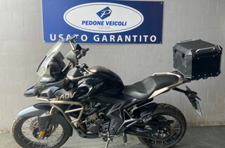 whatsapp%20image%202025-10-21%20at%2020.56.57%20(1).jpeg whatsapp%20image%202025-10-21%20at%2020.56.57%20(1).jpeg