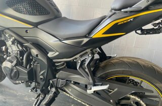 whatsapp%20image%202025-10-24%20at%2019.50.19.jpeg whatsapp%20image%202025-10-24%20at%2019.50.19.jpeg