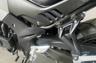 whatsapp%20image%202025-10-21%20at%2019.35.21%20(1).jpeg whatsapp%20image%202025-10-21%20at%2019.35.21%20(1).jpeg