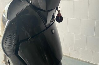 whatsapp image 2025-11-03 at 12.01.18.jpeg