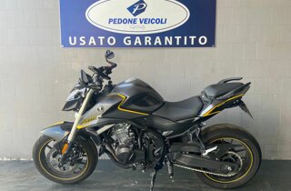 whatsapp image 2025-10-24 at 19.50.18 (4).jpeg