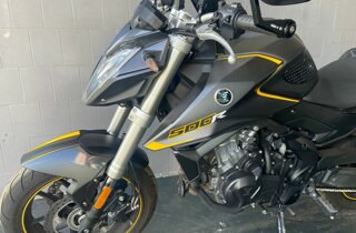 whatsapp%20image%202025-10-24%20at%2019.50.16%20(1).jpeg whatsapp%20image%202025-10-24%20at%2019.50.16%20(1).jpeg