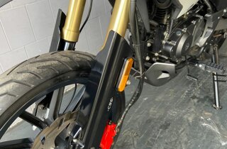 whatsapp%20image%202025-11-03%20at%2016.33.09.jpeg whatsapp%20image%202025-11-03%20at%2016.33.09.jpeg