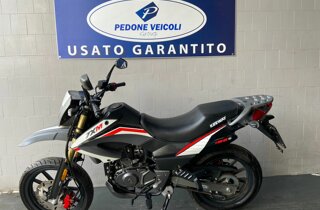 62a313fa-b602-400e-833a-45be62ef9eb0%20-%20copia.jpeg 62a313fa-b602-400e-833a-45be62ef9eb0%20-%20copia.jpeg