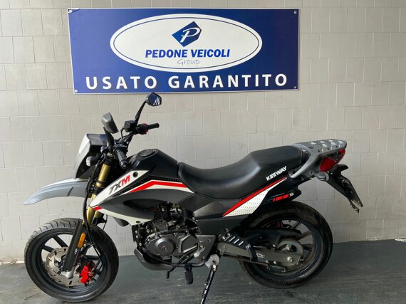 whatsapp image 2025-11-03 at 16.32.51.jpeg whatsapp image 2025-11-03 at 16.32.51.jpeg