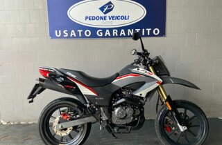 whatsapp%20image%202025-11-03%20at%2016.33.08%20-%20copia.jpeg whatsapp%20image%202025-11-03%20at%2016.33.08%20-%20copia.jpeg