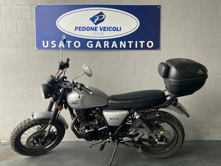 3716152b-602a-4eeb-9c7f-49ae064dc5cf.jpeg 3716152b-602a-4eeb-9c7f-49ae064dc5cf.jpeg