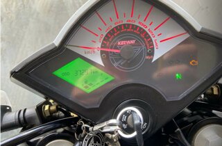 whatsapp image 2025-11-03 at 16.32.51.jpeg whatsapp image 2025-11-03 at 16.32.51.jpeg