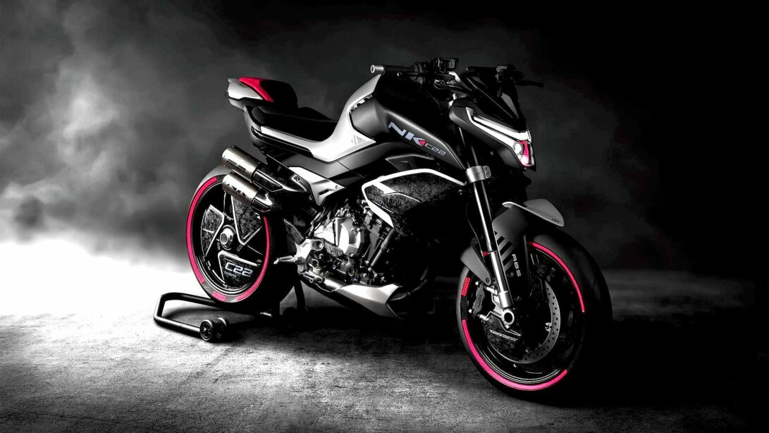 d15b83a1e64a4690b0cd41c0e29c7881_oo_cfmoto-concept-nk-c22-04-5.jpeg