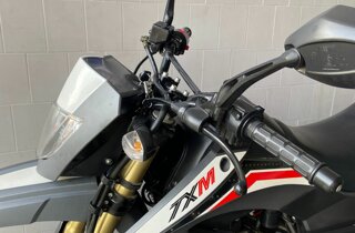 whatsapp%20image%202025-11-03%20at%2016.32.51.jpeg whatsapp%20image%202025-11-03%20at%2016.32.51.jpeg