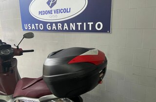 whatsapp image 2025-10-22 at 17.56.10.jpeg