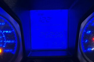 whatsapp image 2025-12-22 at 18.30.28 (2).jpeg