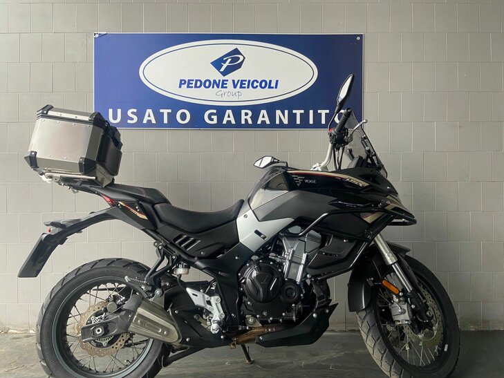 whatsapp image 2025-10-21 at 19.35.21 (3).jpeg