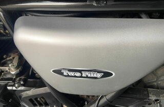 a5e6c30a-2622-4061-aeeb-9c15b517efc6.jpeg a5e6c30a-2622-4061-aeeb-9c15b517efc6.jpeg