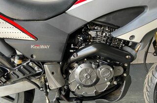 whatsapp%20image%202025-11-03%20at%2016.33.04.jpeg whatsapp%20image%202025-11-03%20at%2016.33.04.jpeg