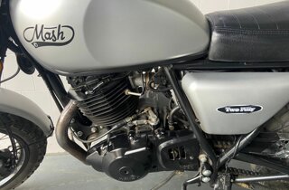 5a6b5d5e-f37e-4269-a2d3-2cd0eee17c3a.jpeg 5a6b5d5e-f37e-4269-a2d3-2cd0eee17c3a.jpeg