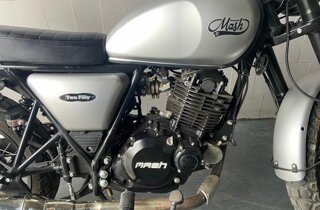 5707bbc6-8317-46f2-a23b-97051eeb0e76.jpeg 5707bbc6-8317-46f2-a23b-97051eeb0e76.jpeg