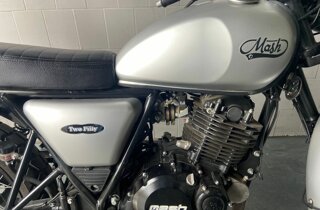 7a6179cb-ef70-45fc-8e09-cd32cf365b08.jpeg 7a6179cb-ef70-45fc-8e09-cd32cf365b08.jpeg