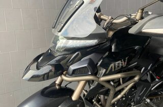 whatsapp%20image%202025-10-21%20at%2020.56.58%20(3).jpeg whatsapp%20image%202025-10-21%20at%2020.56.58%20(3).jpeg