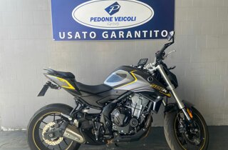 whatsapp%20image%202025-10-24%20at%2019.50.18%20(1).jpeg whatsapp%20image%202025-10-24%20at%2019.50.18%20(1).jpeg