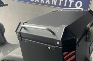 whatsapp image 2025-10-21 at 20.56.55.jpeg