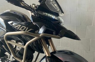 whatsapp%20image%202025-10-21%20at%2020.56.54%20(2)%20-%20copia.jpeg whatsapp%20image%202025-10-21%20at%2020.56.54%20(2)%20-%20copia.jpeg