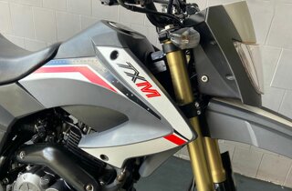 whatsapp%20image%202025-11-03%20at%2016.33.02.jpeg whatsapp%20image%202025-11-03%20at%2016.33.02.jpeg