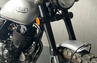 a5de399d-7d7b-46e4-bd96-c649afb1134e.jpeg a5de399d-7d7b-46e4-bd96-c649afb1134e.jpeg