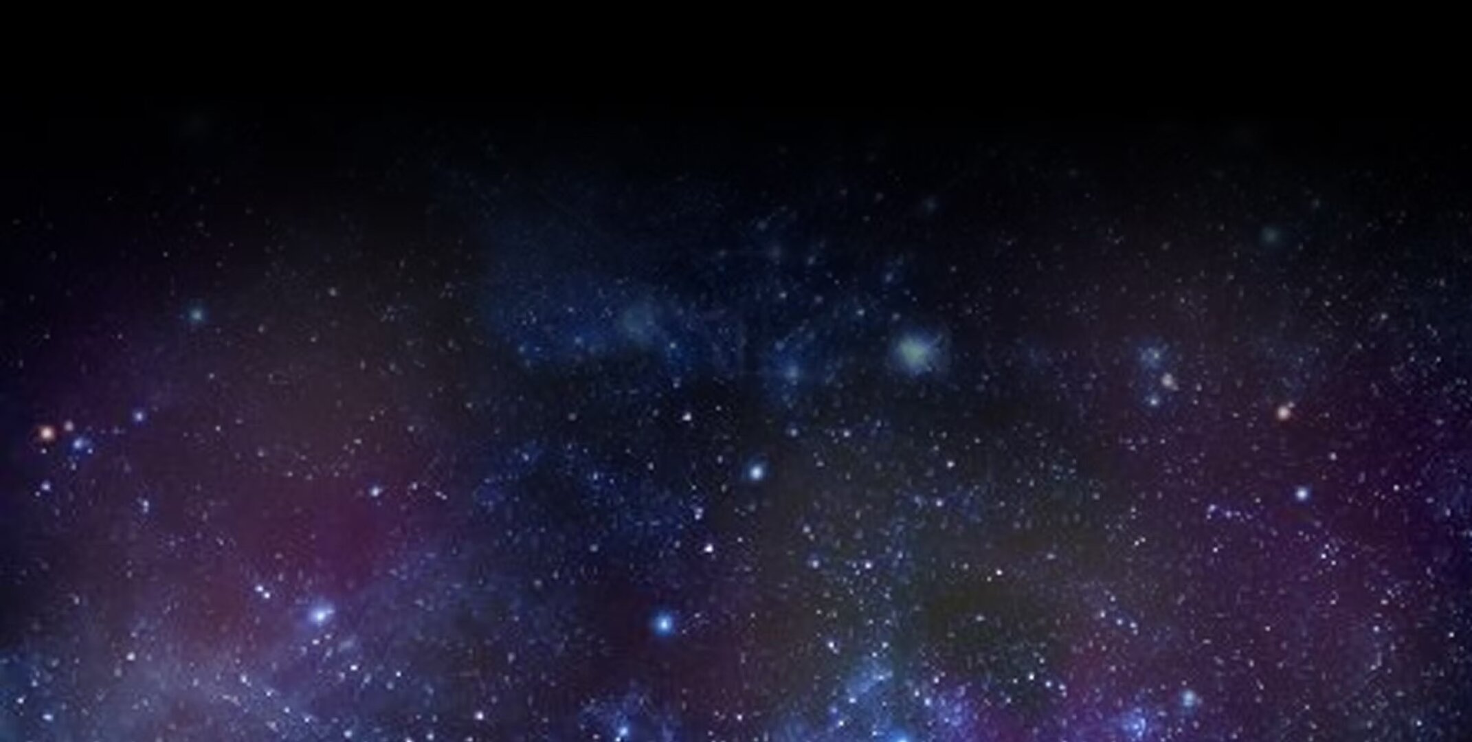 imageye___-_imgi_1_dfd69a9757dc491ba7157bae7a4d4786.jpeg