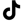 69c4eed0f75c1833c1d054bbd041486273c7004f