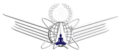 464f1e_d77061a2665242e7b62eef25be15165b~mv2 464f1e_d77061a2665242e7b62eef25be15165b~mv2