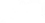 5bfb6f_8830d02959d64dfead0f7de1ed433783