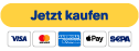 btn_buynowcc_lg