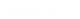 ddfce22c58dc09d6c740bfdb4b0140000bb12aec