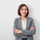 entrepreneur young asian woman.jpeg