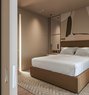 hotel%20(55).jpeg
