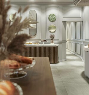 hotel%20(61).jpeg