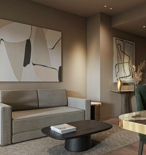 hotel%20(49).jpeg