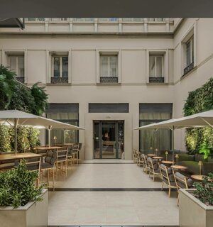 hotel%20(56).jpeg