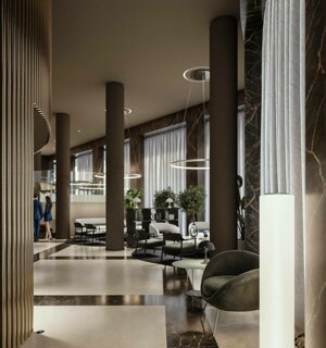 hotel%20(11).jpeg
