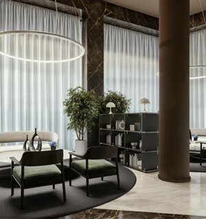 hotel%20(32).jpeg