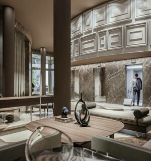 hotel%20(35).jpeg