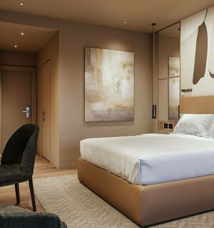hotel%20(64).jpeg