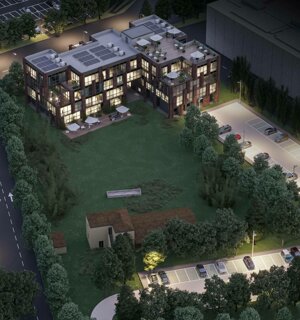 retail%20(23).jpeg